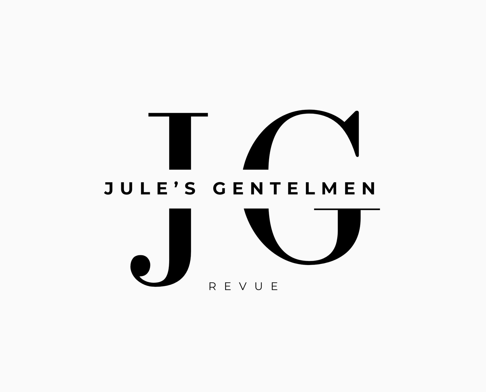 JulesGentlemen.com